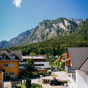 Apartment Mountain View Salzburg - Self Check-in -, Grödig